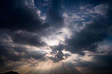 名越稔洋工作室成立三周年 员工数量已超80人